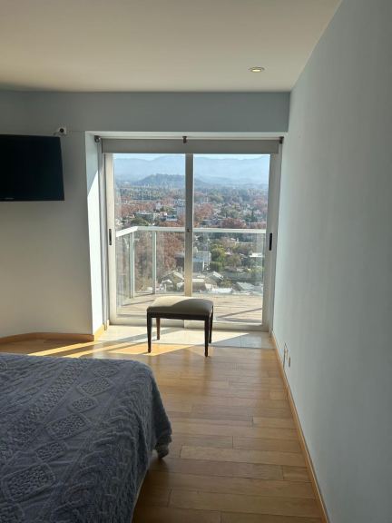 Departamento en Venta en Capital, Mendoza