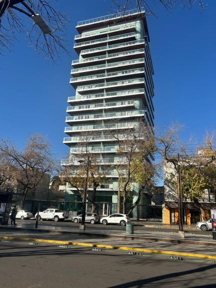 Departamento en Venta en Capital, Mendoza