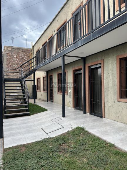 Departamento en Venta en Guaymallen, Mendoza