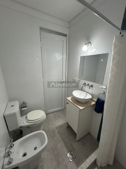 Departamento en Venta en Guaymallen, Mendoza