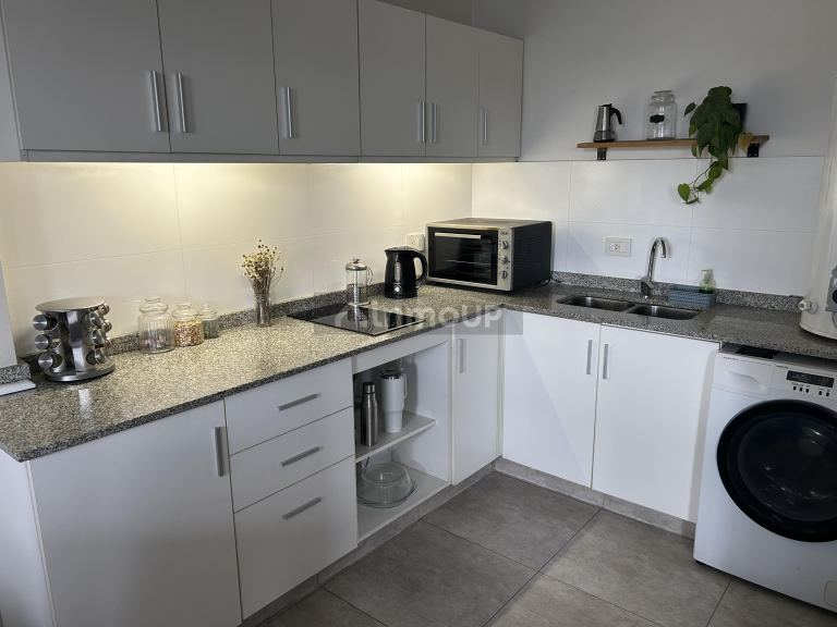 Departamento en Venta en Guaymallen, Mendoza