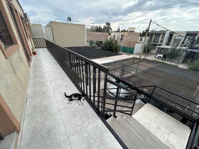 Departamento en Venta en Guaymallen, Mendoza