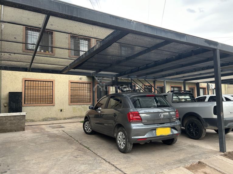 Departamento en Venta en Guaymallen, Mendoza