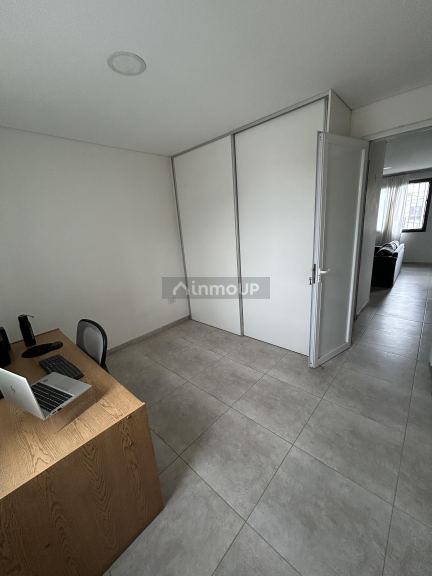 Departamento en Venta en Guaymallen, Mendoza
