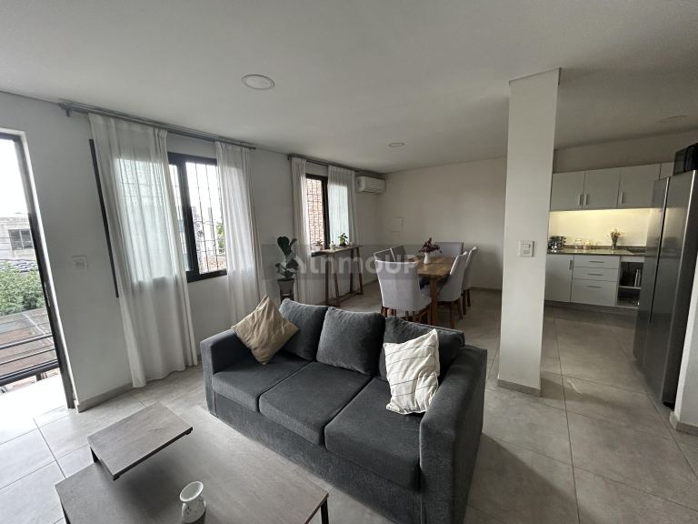 Departamento en Venta en Guaymallen, Mendoza