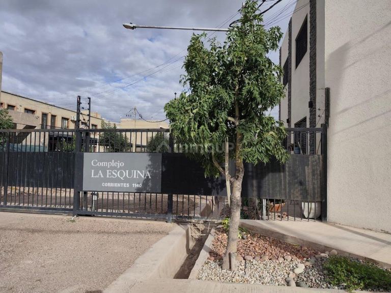 Departamento en Venta en Guaymallen, Mendoza