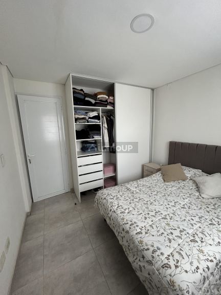 Departamento en Venta en Guaymallen, Mendoza