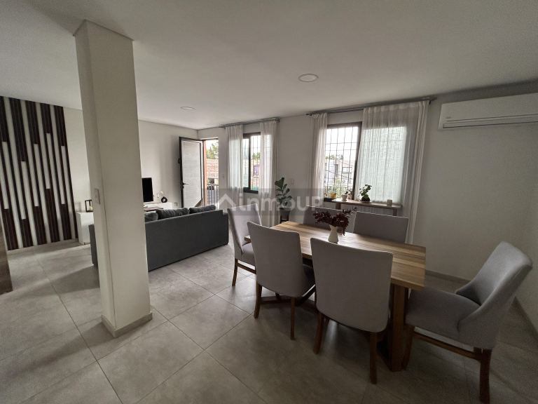 Departamento en Venta en Guaymallen, Mendoza