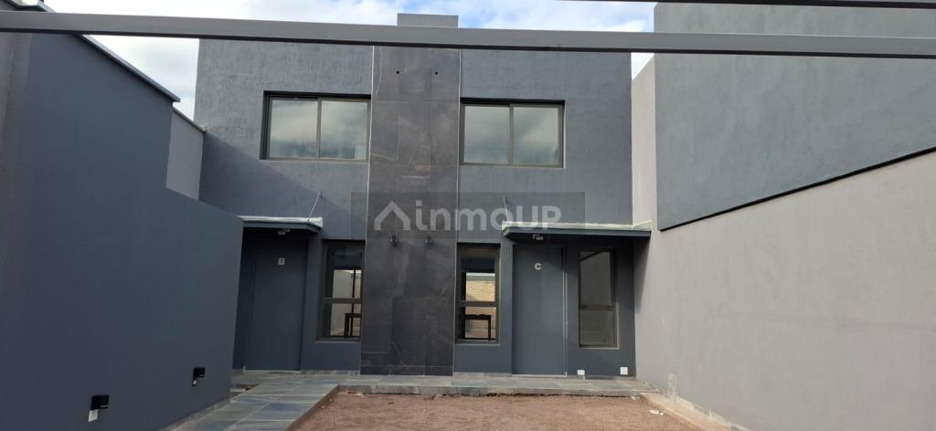 Duplex en Alquiler en Maipu, Mendoza