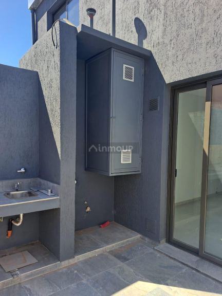 Duplex en Alquiler en Maipu, Mendoza
