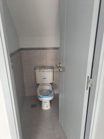 Duplex en Alquiler en Maipu, Mendoza