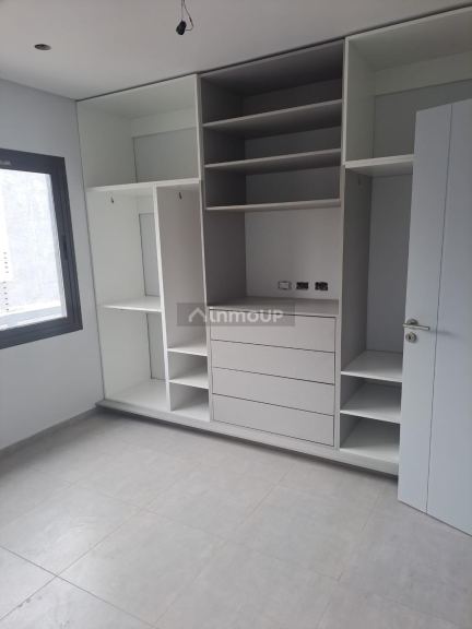 Duplex en Alquiler en Maipu, Mendoza