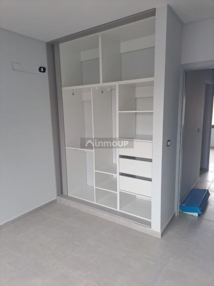 Duplex en Alquiler en Maipu, Mendoza