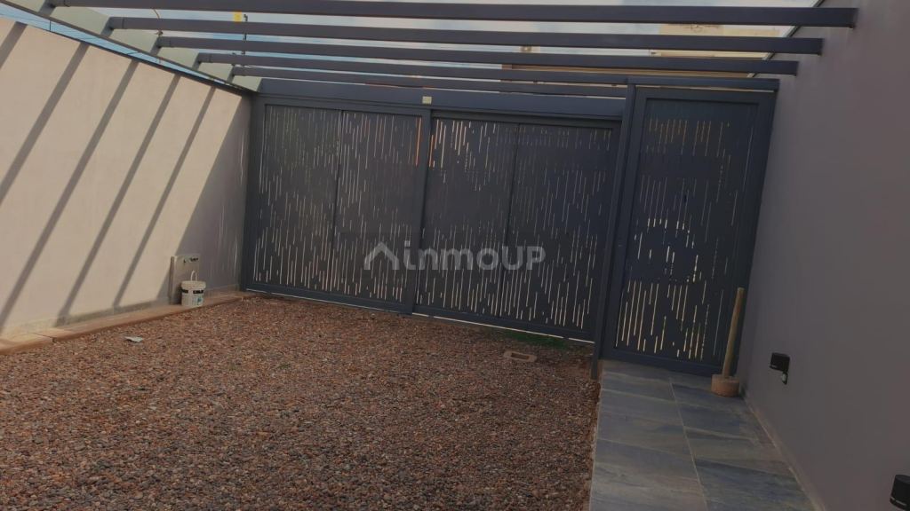 Duplex en Alquiler en Maipu, Mendoza