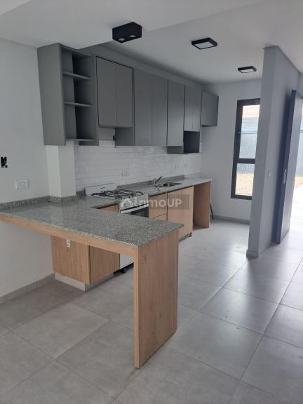 Duplex en Alquiler en Maipu, Mendoza