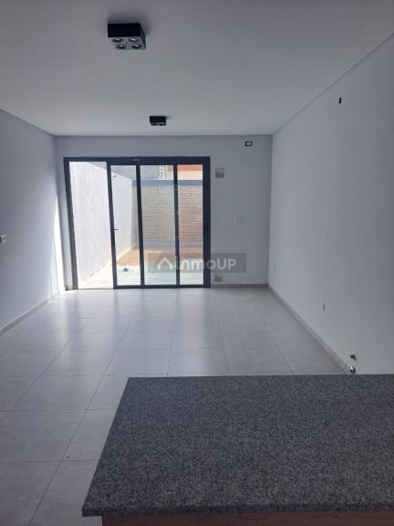 Duplex en Alquiler en Maipu, Mendoza