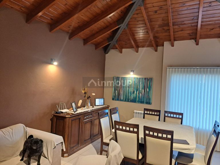 Casa en Venta en Maipu, Mendoza