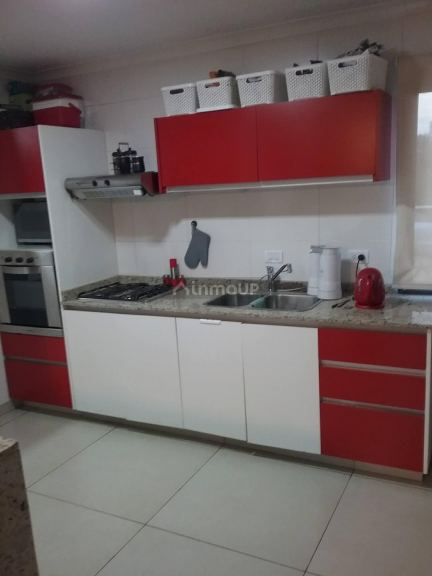 Casa en Venta en Maipu, Mendoza