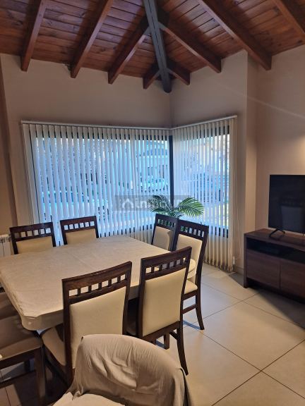 Casa en Venta en Maipu, Mendoza
