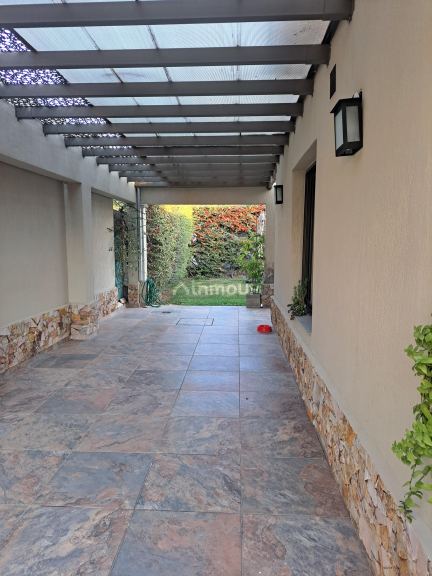 Casa en Venta en Maipu, Mendoza