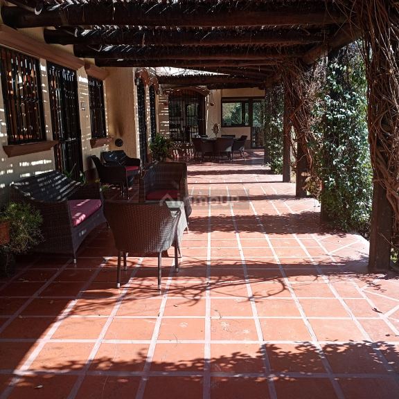 Chalet en Venta en Lujan de Cuyo, Mendoza