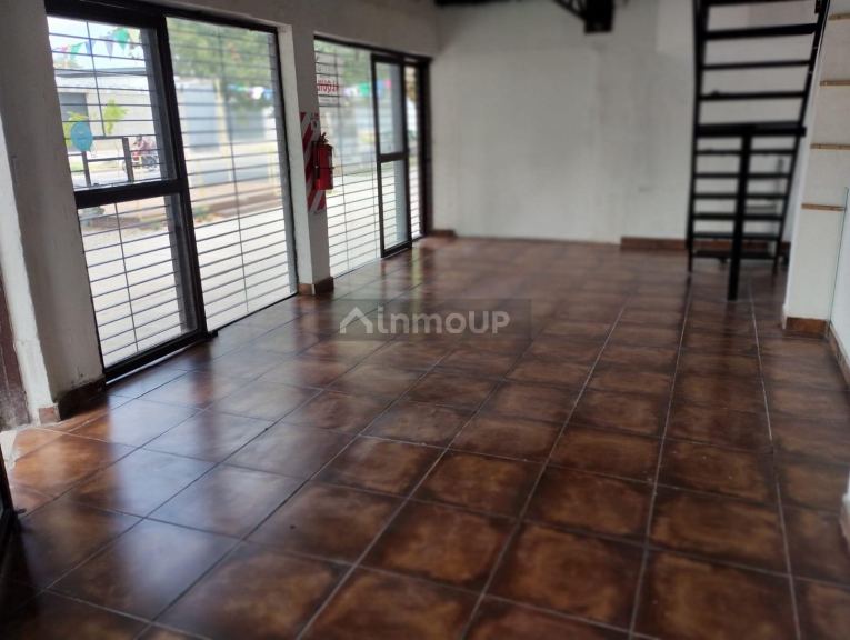 Local Comercial en Venta en Capital, Mendoza