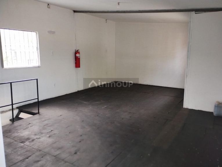 Local Comercial en Venta en Capital, Mendoza