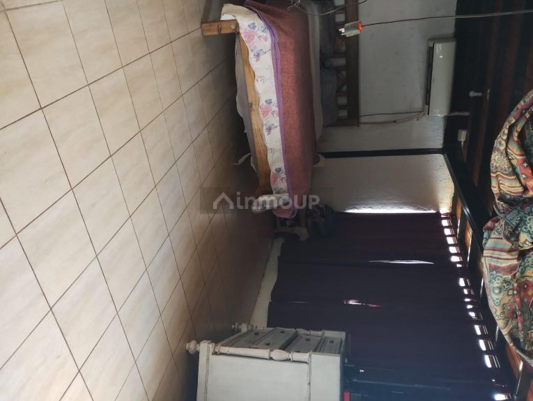 Local Comercial en Venta en Capital, Mendoza