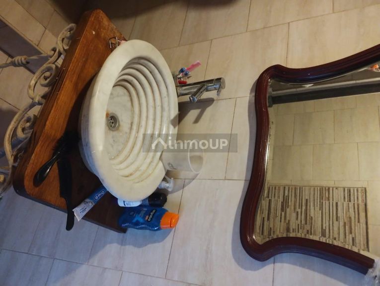 Local Comercial en Venta en Capital, Mendoza