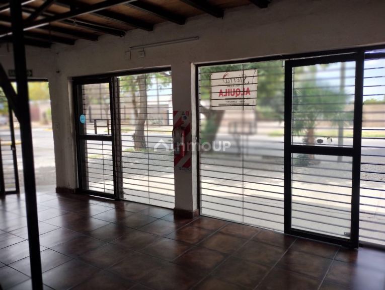 Local Comercial en Venta en Capital, Mendoza