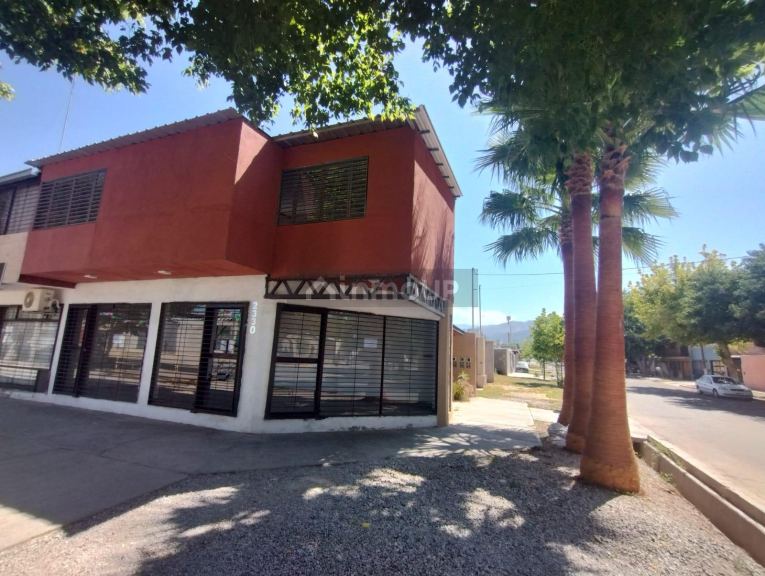 Local Comercial en Venta en Capital, Mendoza