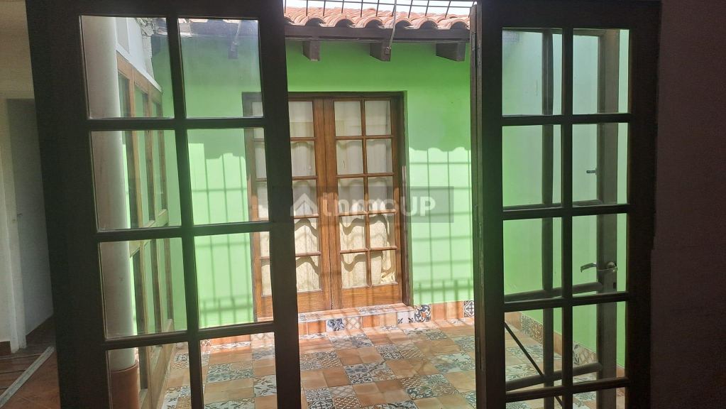 Local Comercial en Venta en Capital, Mendoza