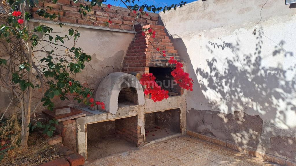 Casa en Alquiler en Capital, Mendoza
