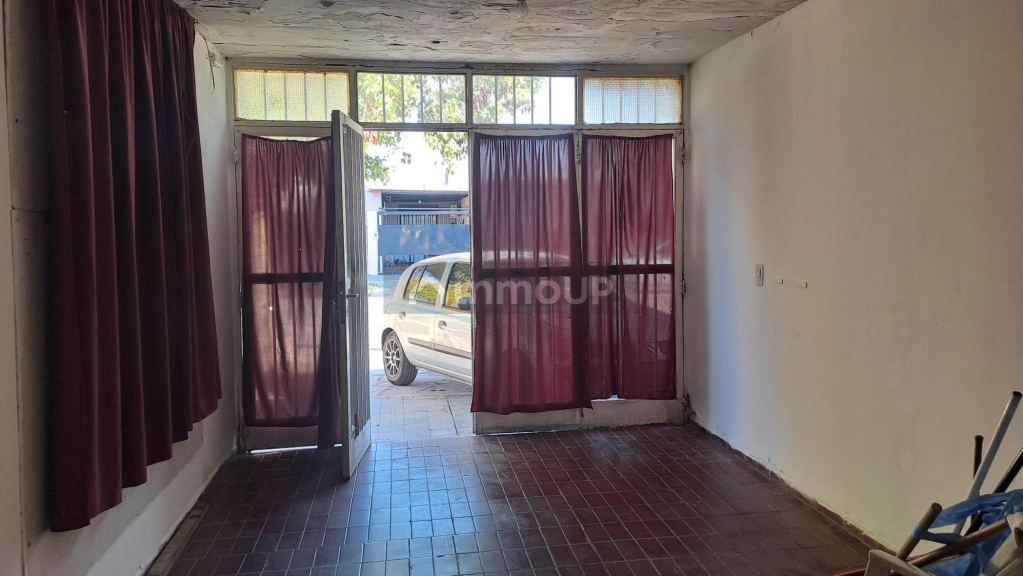 Casa en Alquiler en Capital, Mendoza