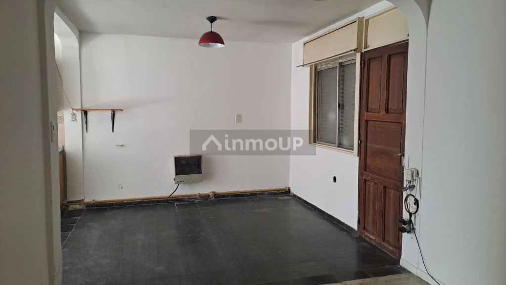 Casa en Alquiler en Capital, Mendoza
