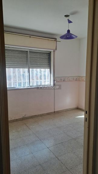 Casa en Alquiler en Capital, Mendoza