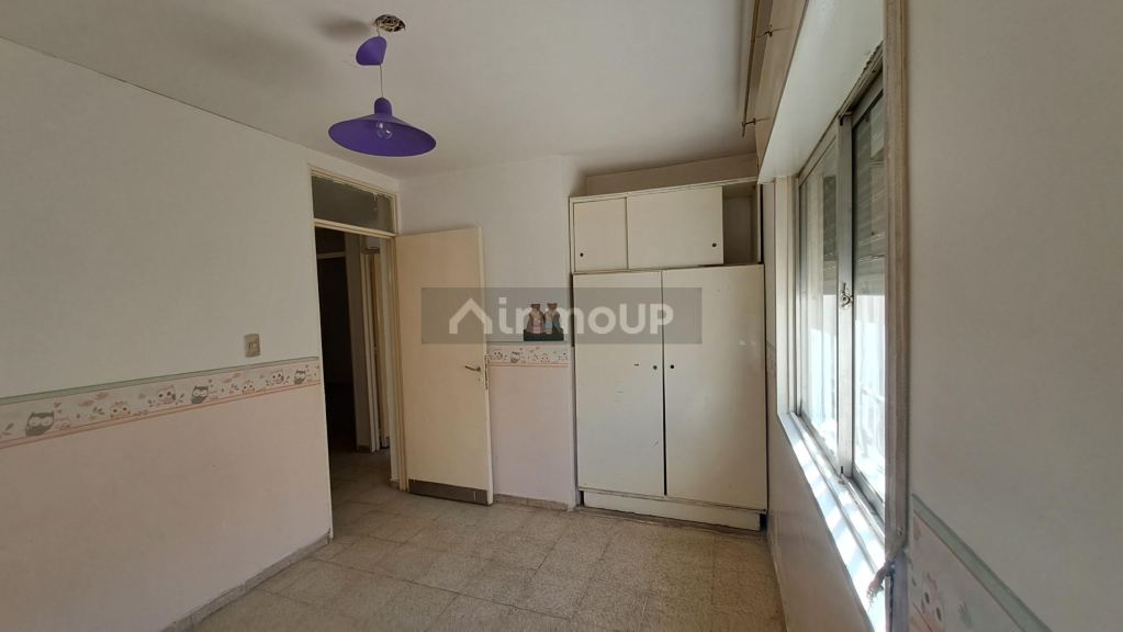 Casa en Alquiler en Capital, Mendoza