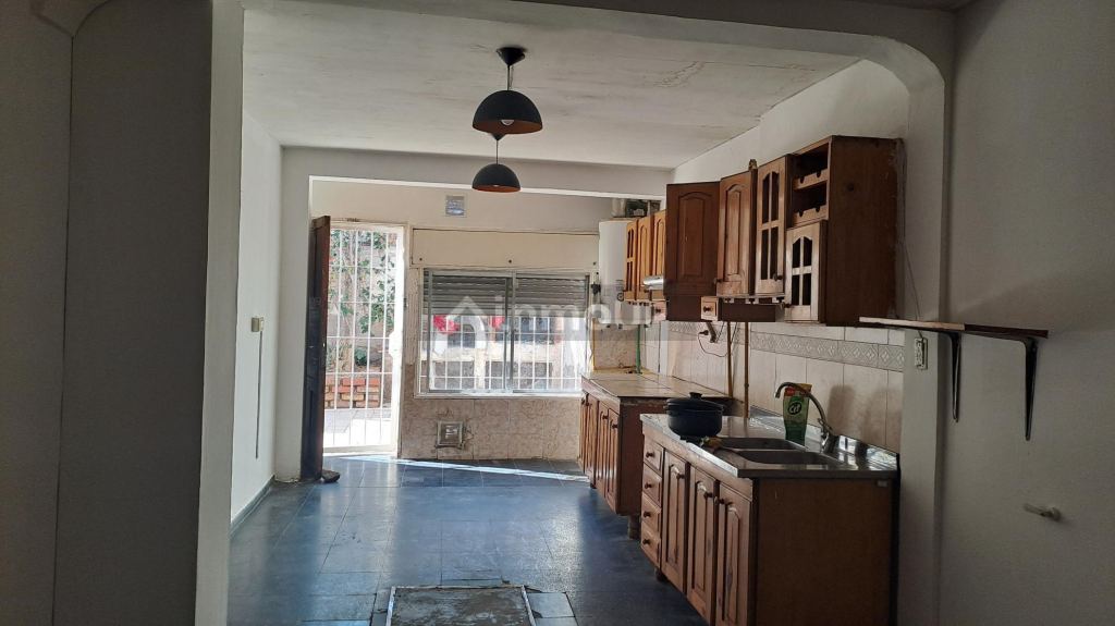 Casa en Alquiler en Capital, Mendoza