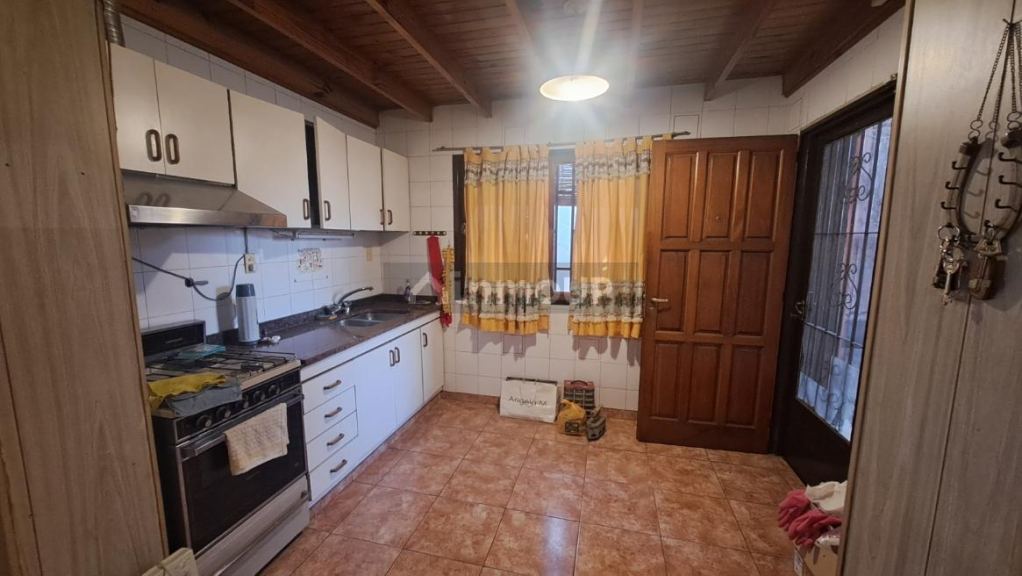 Casa en Venta en Capital, Mendoza