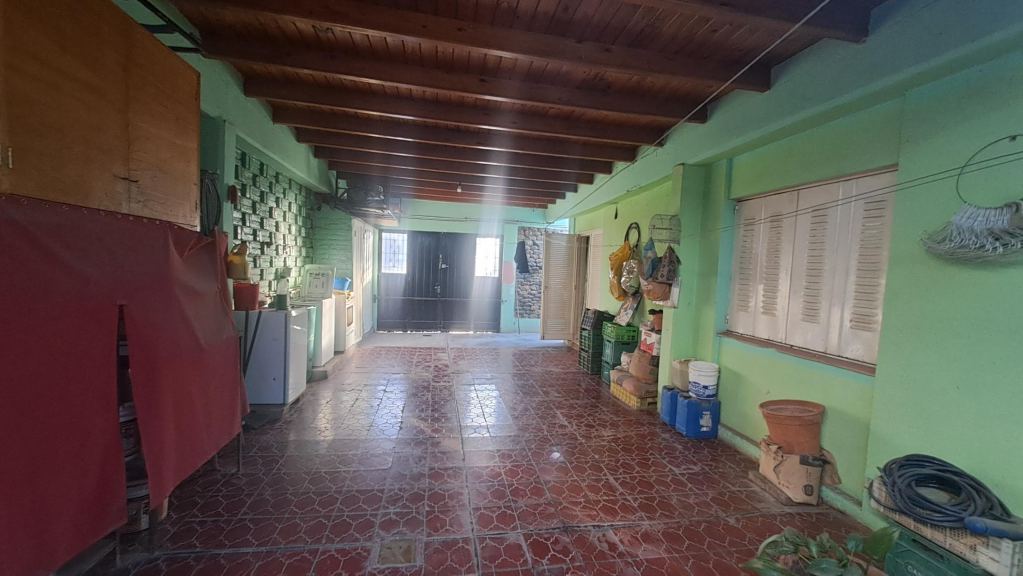 Casa en Venta en Capital, Mendoza