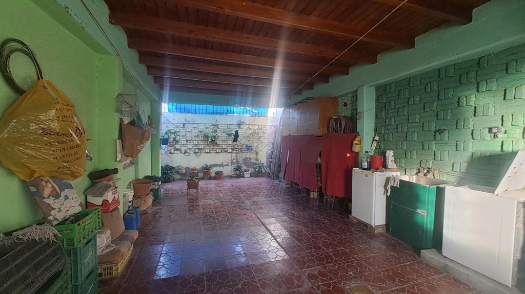 Casa en Venta en Capital, Mendoza