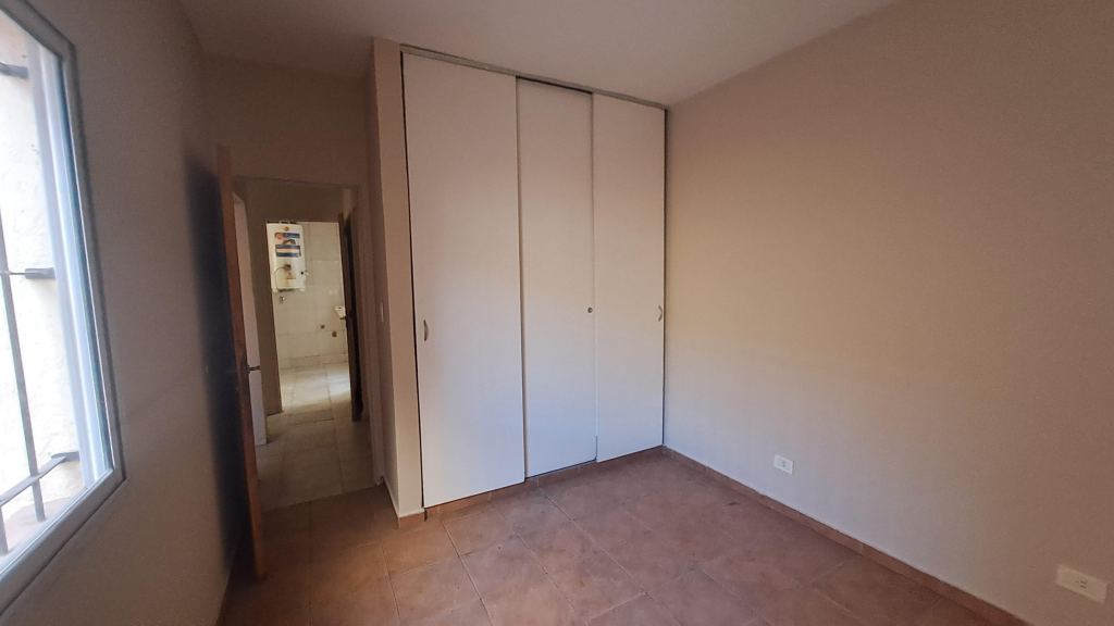 Departamento en Alquiler en Las Heras, Mendoza