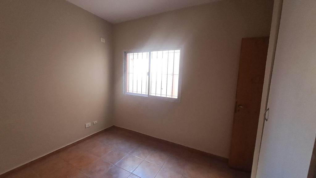 Departamento en Alquiler en Las Heras, Mendoza