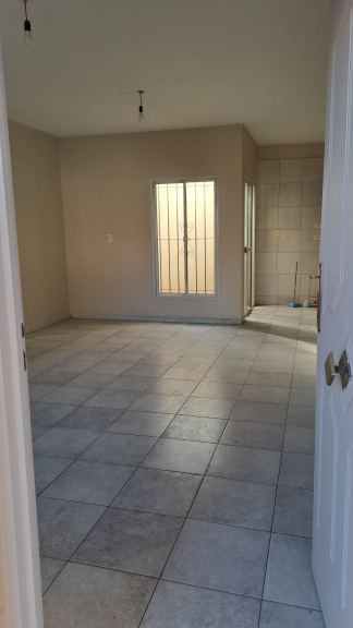 Departamento en Alquiler en Las Heras, Mendoza