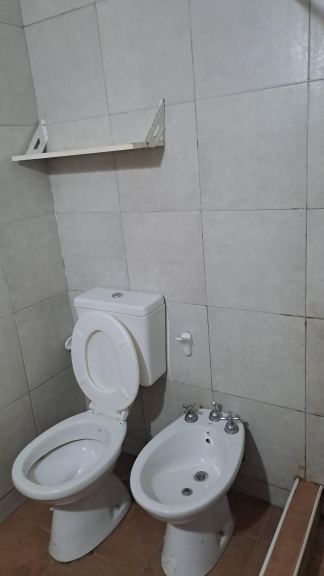 Departamento en Alquiler en Las Heras, Mendoza