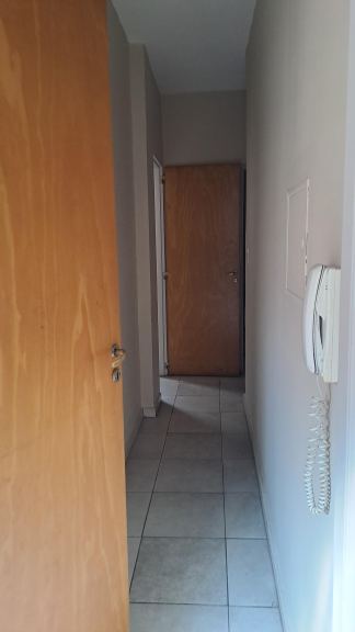 Departamento en Alquiler en Las Heras, Mendoza
