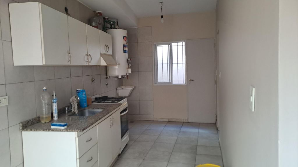 Departamento en Alquiler en Las Heras, Mendoza