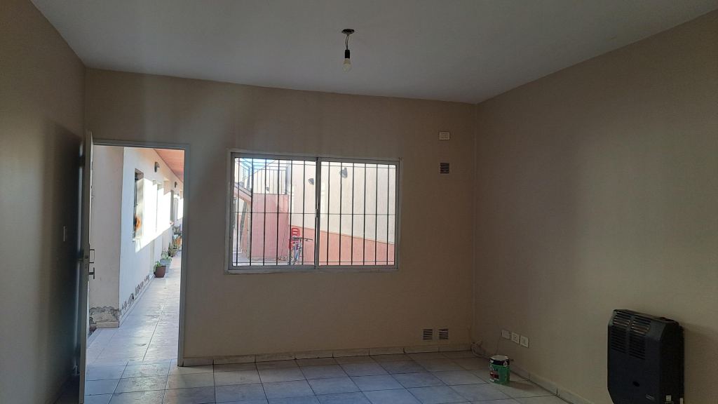 Departamento en Alquiler en Las Heras, Mendoza