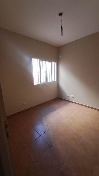 Departamento en Alquiler en Las Heras, Mendoza