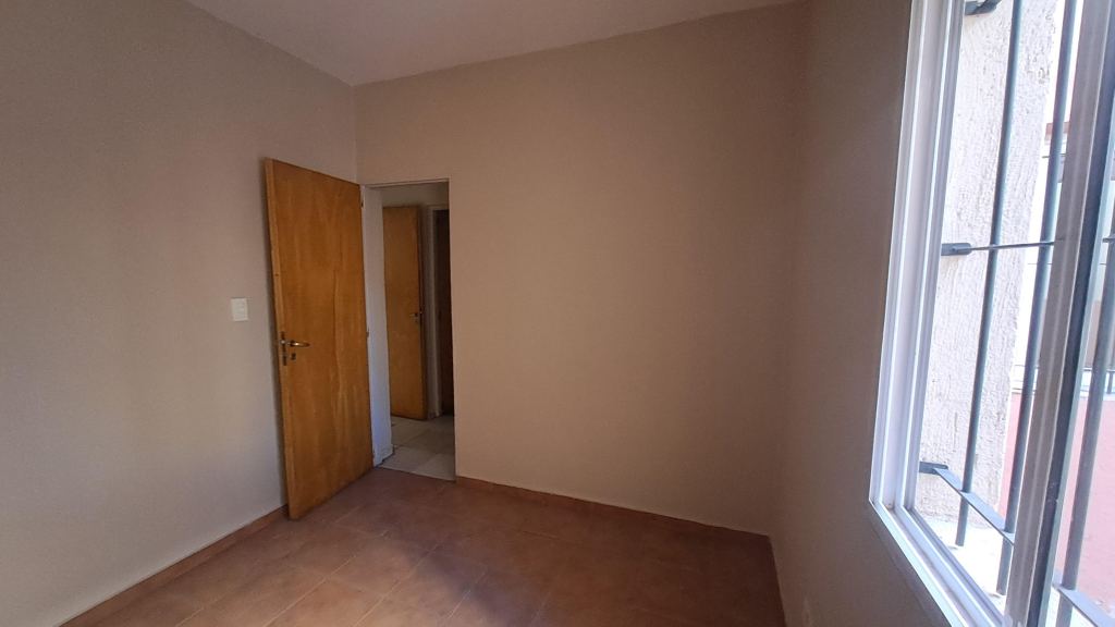 Departamento en Alquiler en Las Heras, Mendoza